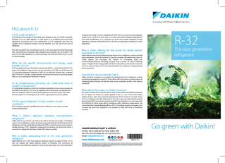 R-32_2016 v3_HR.pdf